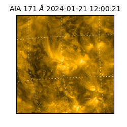 saia - 2024-01-21T12:00:21.342000