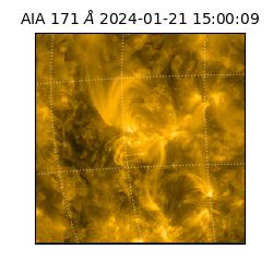 saia - 2024-01-21T15:00:09.349000