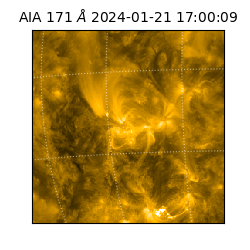 saia - 2024-01-21T17:00:09.342000