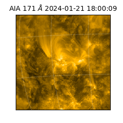 saia - 2024-01-21T18:00:09.350000