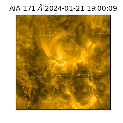 saia - 2024-01-21T19:00:09.350000