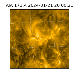 saia - 2024-01-21T20:00:21.349000