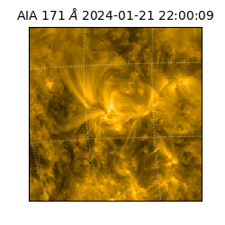 saia - 2024-01-21T22:00:09.349000