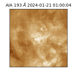 saia - 2024-01-21T01:00:04.843000