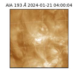 saia - 2024-01-21T04:00:04.843000