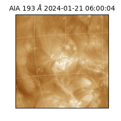 saia - 2024-01-21T06:00:04.843000