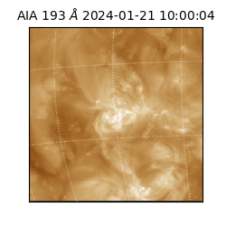 saia - 2024-01-21T10:00:04.843000