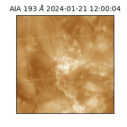 saia - 2024-01-21T12:00:04.843000