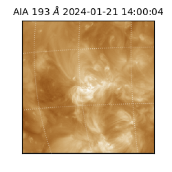 saia - 2024-01-21T14:00:04.843000