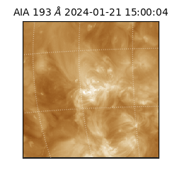 saia - 2024-01-21T15:00:04.842000