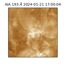 saia - 2024-01-21T17:00:04.835000