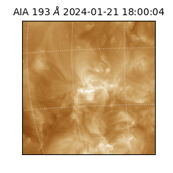 saia - 2024-01-21T18:00:04.843000