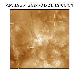 saia - 2024-01-21T19:00:04.843000