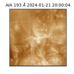 saia - 2024-01-21T20:00:04.843000