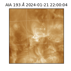 saia - 2024-01-21T22:00:04.842000