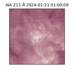 saia - 2024-01-21T01:00:09.625000