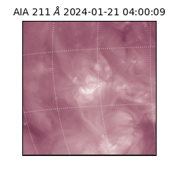 saia - 2024-01-21T04:00:09.623000