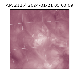 saia - 2024-01-21T05:00:09.633000