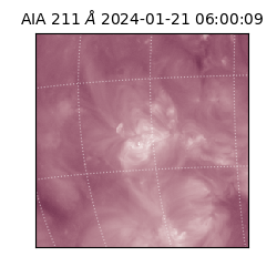 saia - 2024-01-21T06:00:09.630000