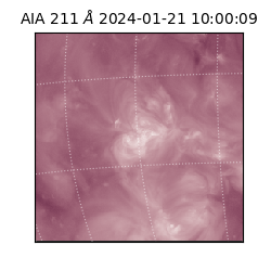 saia - 2024-01-21T10:00:09.626000