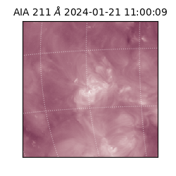 saia - 2024-01-21T11:00:09.626000