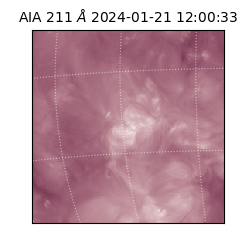 saia - 2024-01-21T12:00:33.631000