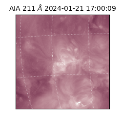 saia - 2024-01-21T17:00:09.618000