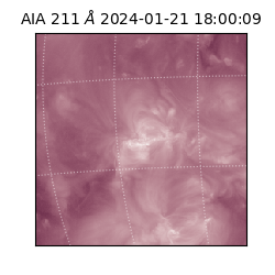 saia - 2024-01-21T18:00:09.626000