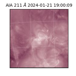 saia - 2024-01-21T19:00:09.626000