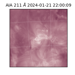 saia - 2024-01-21T22:00:09.626000