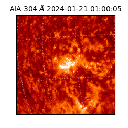 saia - 2024-01-21T01:00:05.130000