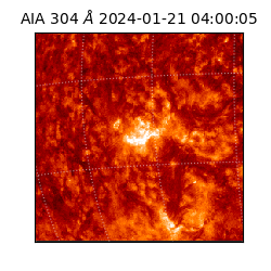 saia - 2024-01-21T04:00:05.122000