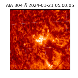 saia - 2024-01-21T05:00:05.130000