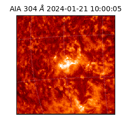 saia - 2024-01-21T10:00:05.129000