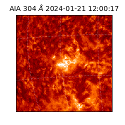 saia - 2024-01-21T12:00:17.129000