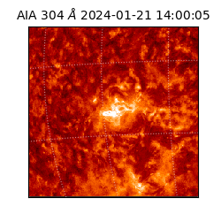 saia - 2024-01-21T14:00:05.129000