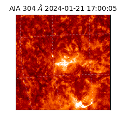 saia - 2024-01-21T17:00:05.129000