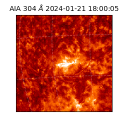 saia - 2024-01-21T18:00:05.129000