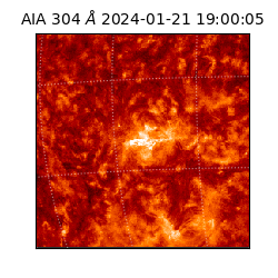 saia - 2024-01-21T19:00:05.130000