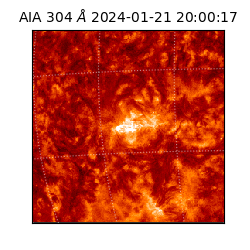 saia - 2024-01-21T20:00:17.129000