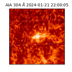 saia - 2024-01-21T22:00:05.129000