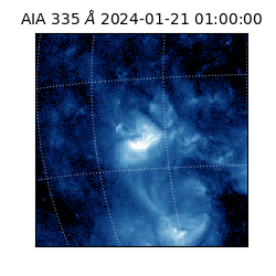 saia - 2024-01-21T01:00:00.633000