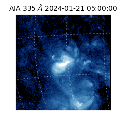 saia - 2024-01-21T06:00:00.625000