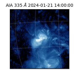 saia - 2024-01-21T14:00:00.632000