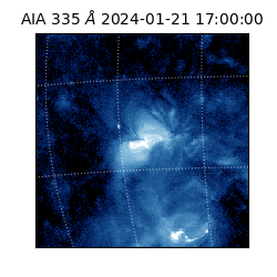 saia - 2024-01-21T17:00:00.622000