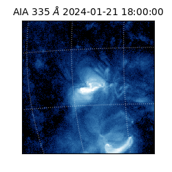 saia - 2024-01-21T18:00:00.626000