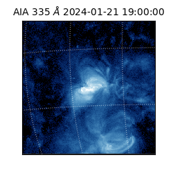 saia - 2024-01-21T19:00:00.626000