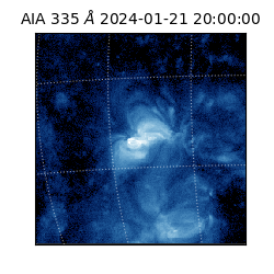 saia - 2024-01-21T20:00:00.633000