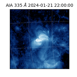 saia - 2024-01-21T22:00:00.626000