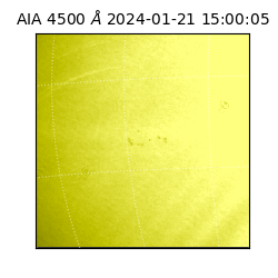 saia - 2024-01-21T15:00:05.963000